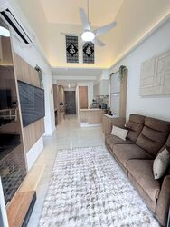 The Florence Residences (D19), Apartment #576810231